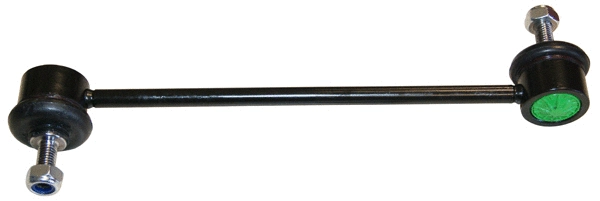 Link/Coupling Rod, stabiliser bar (TQ-SK-407)