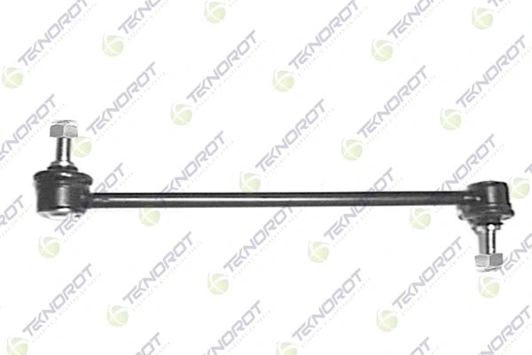 Link/Coupling Rod, stabiliser bar (TQ-MA-134)