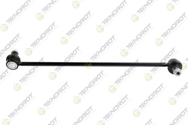 Link/Coupling Rod, stabiliser bar (TQ-B-936)