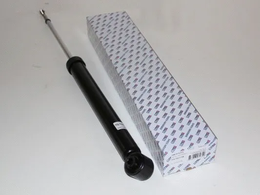 Shock Absorber (TQ-TG1736)