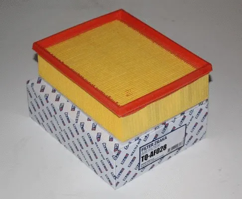 Air Filter (TQ-AF028)