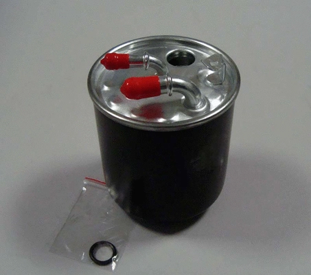 Fuel Filter (TQ-F823)