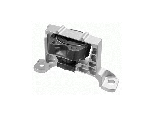 Mounting, engine (TQ-FD-EM029)