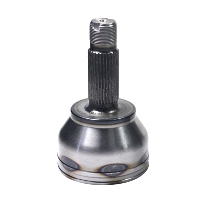 Joint Kit, drive shaft (TQ-K835028)