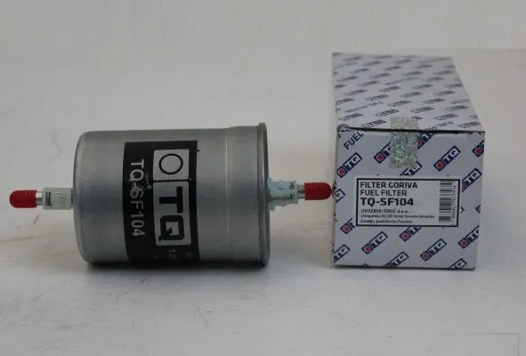Fuel Filter (TQ-SF104)