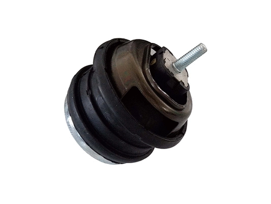 Mounting, engine (TQ-BM-EM022)