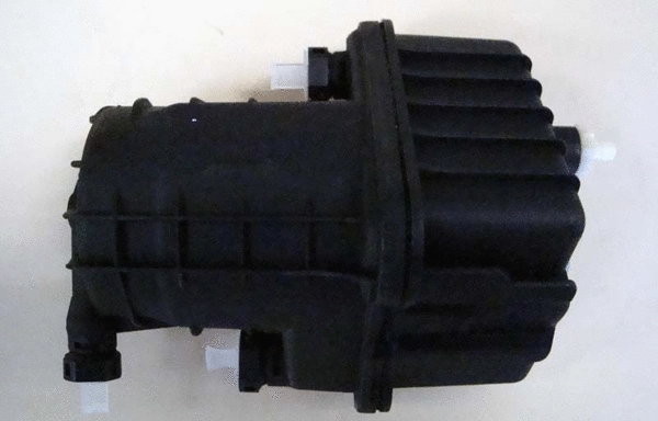 Fuel Filter (TQ-F918)