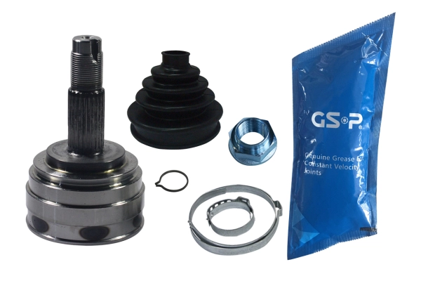 Joint Kit, drive shaft (TQ-K802008)