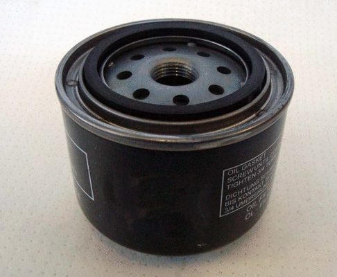 Oil Filter (TQ-O288)