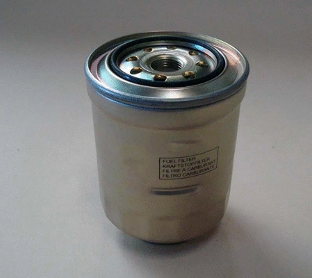 Fuel Filter (TQ-F1148)