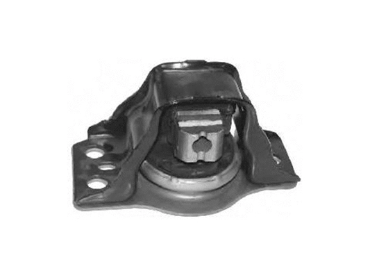 Mounting, engine (TQ-RE-EM050)