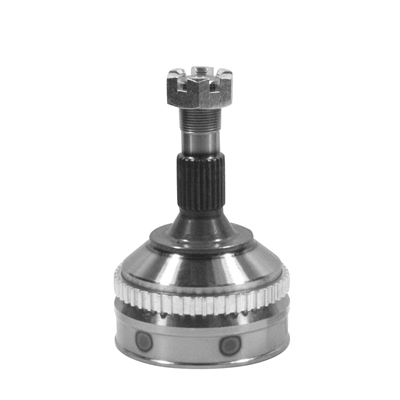 Drive Shaft (TQ-K845052)