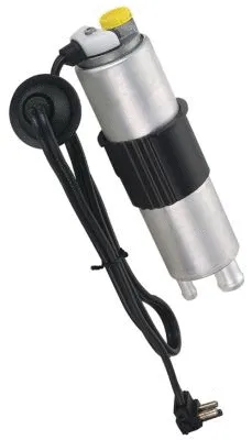Fuel Pump (TQ-EFP432601G)