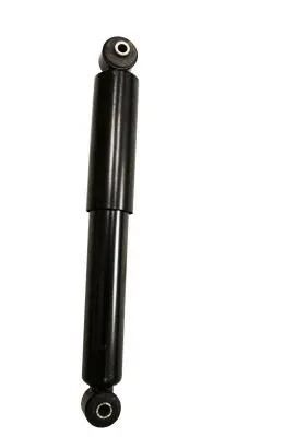 Shock Absorber (TQ-TG1510)