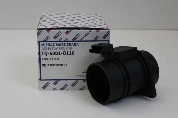 Mass Air Flow Sensor (TQ-5001-O116)