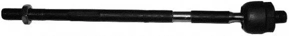 Inner Tie Rod (TQ-31.RE.610)