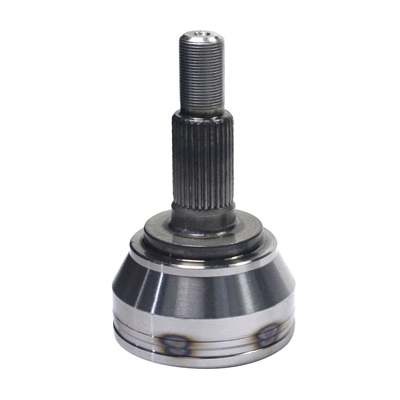 Joint Kit, drive shaft (TQ-K861050)