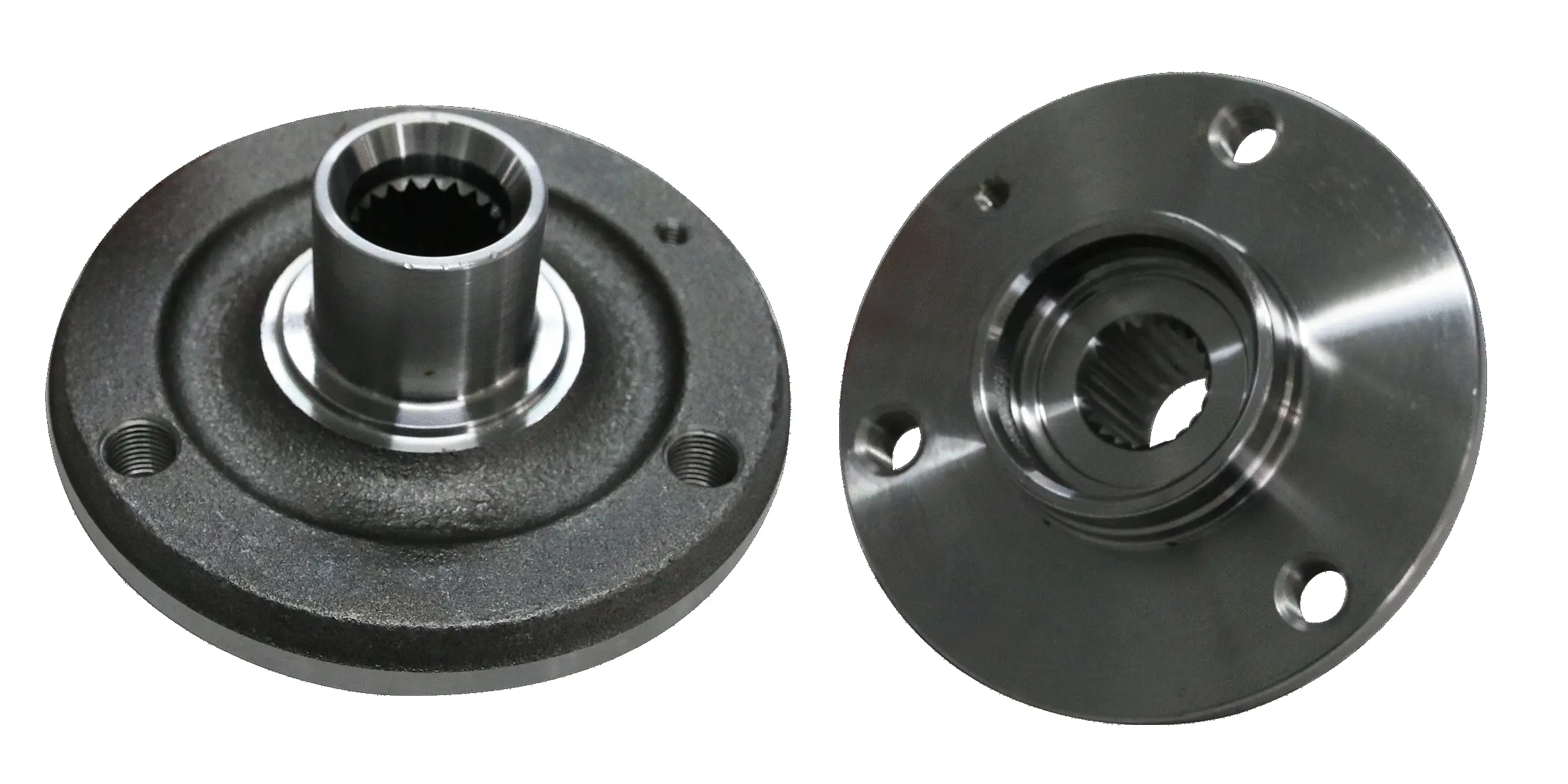 Wheel Hub (TQ-G9421015)