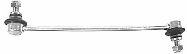 Link/Coupling Rod, stabiliser bar (TQ-FO-910)