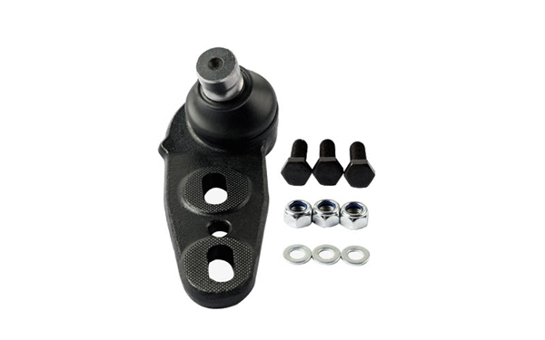 Ball Joint (TQ-A-107)