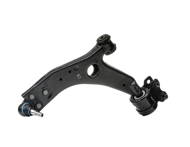 Control/Trailing Arm, wheel suspension (TQ-06.TC.377)