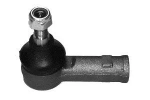 Tie Rod End (TQ-04.TR.230)