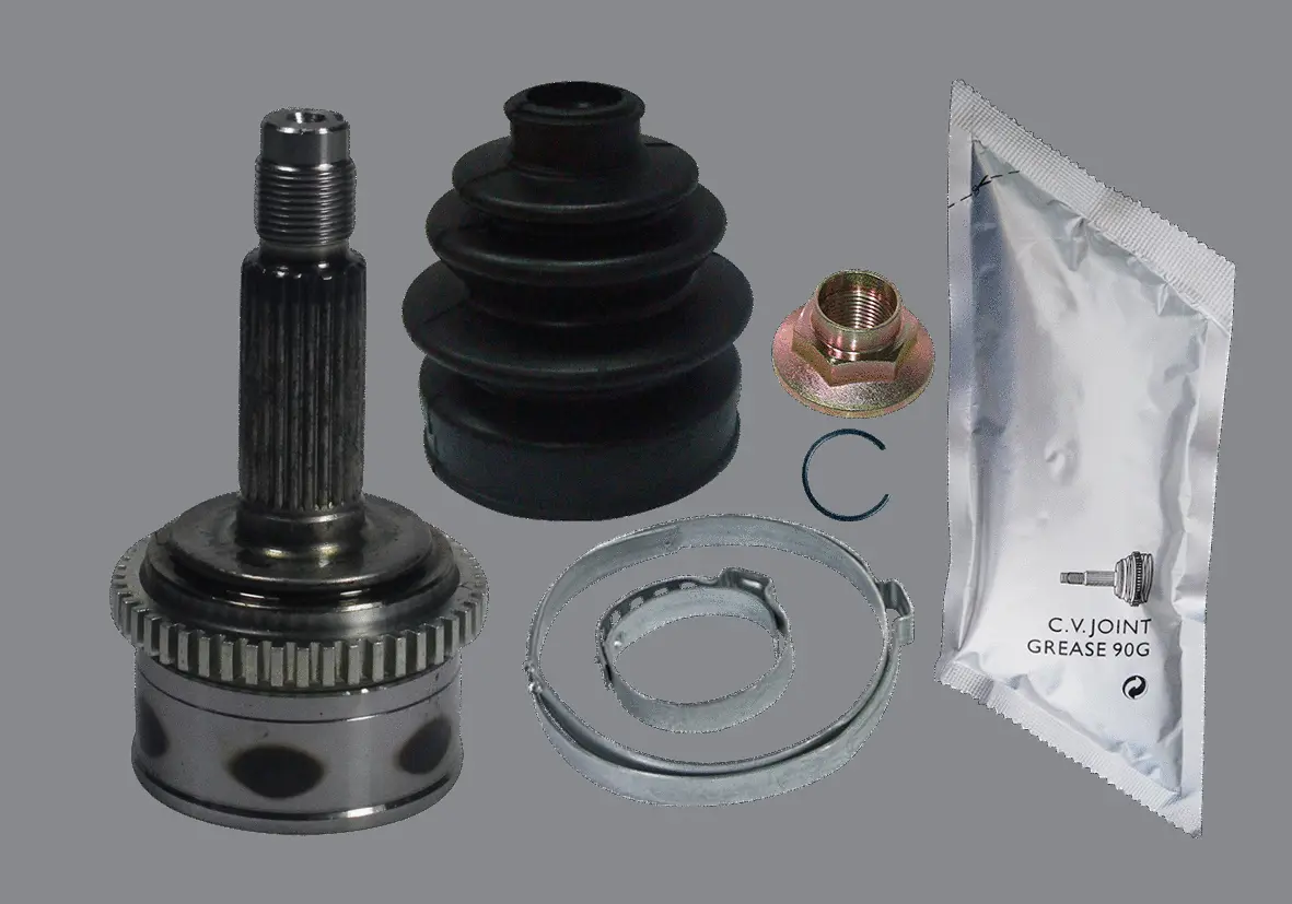 Joint Kit, drive shaft (TQ-K827072)