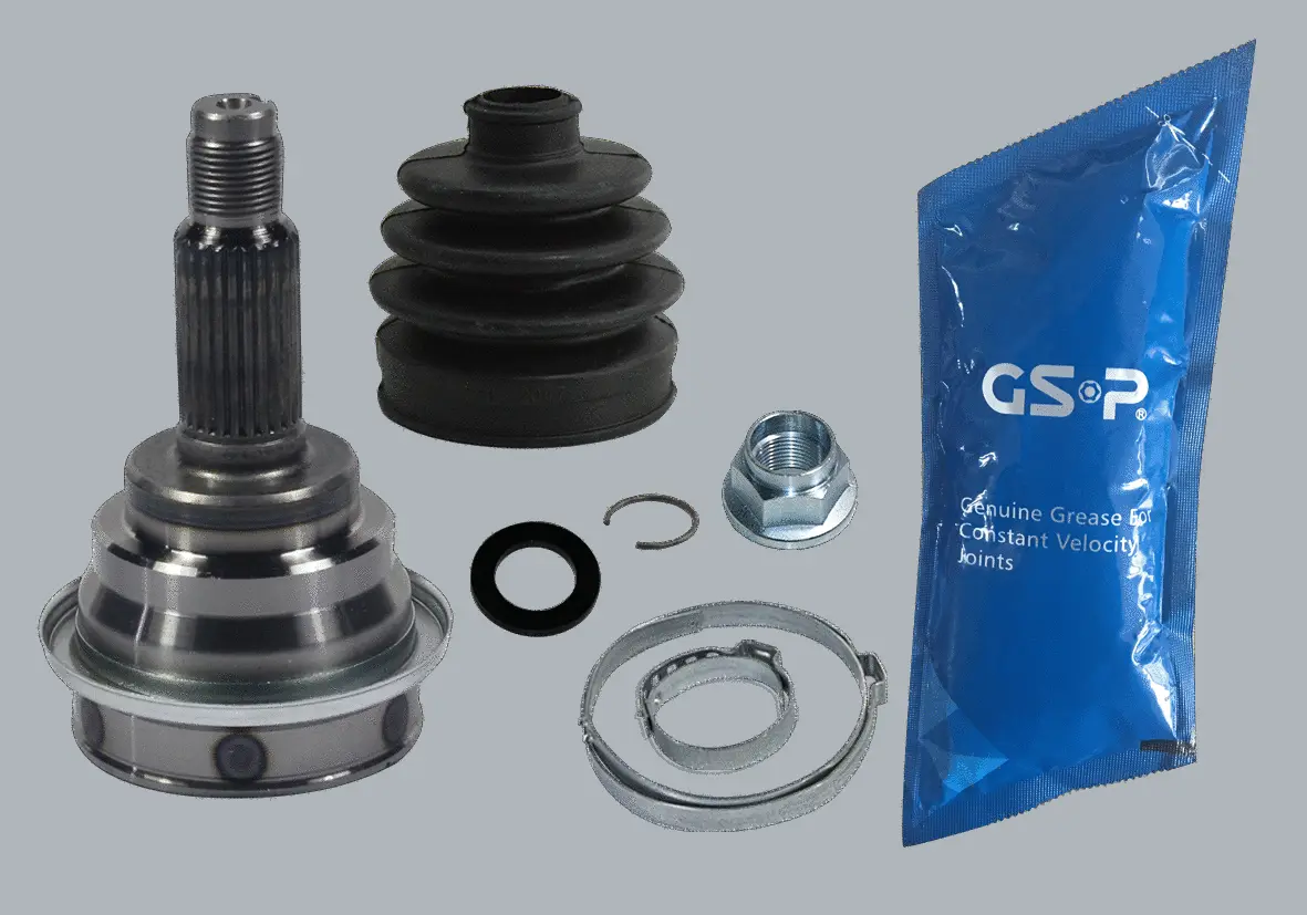 Joint Kit, drive shaft (TQ-K899089)