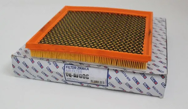 Air Filter (TQ-AF096)