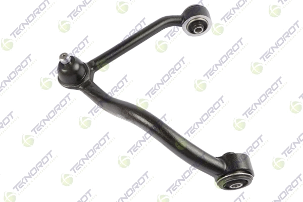 Control/Trailing Arm, wheel suspension (TQ-KI-198)