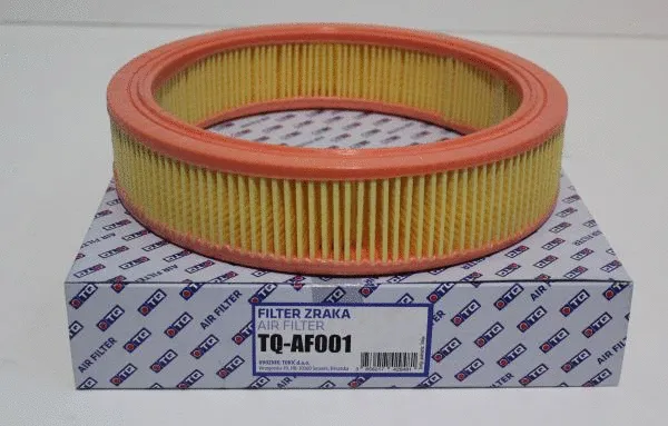 Air Filter (TQ-AF001)