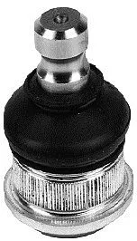 Ball Joint (TQ-22.BJ.820)