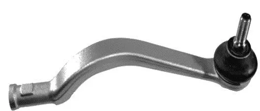 Tie Rod End (TQ-22.TR.756)