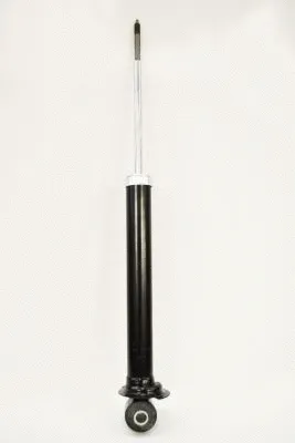 Shock Absorber (TQ-SG0310)