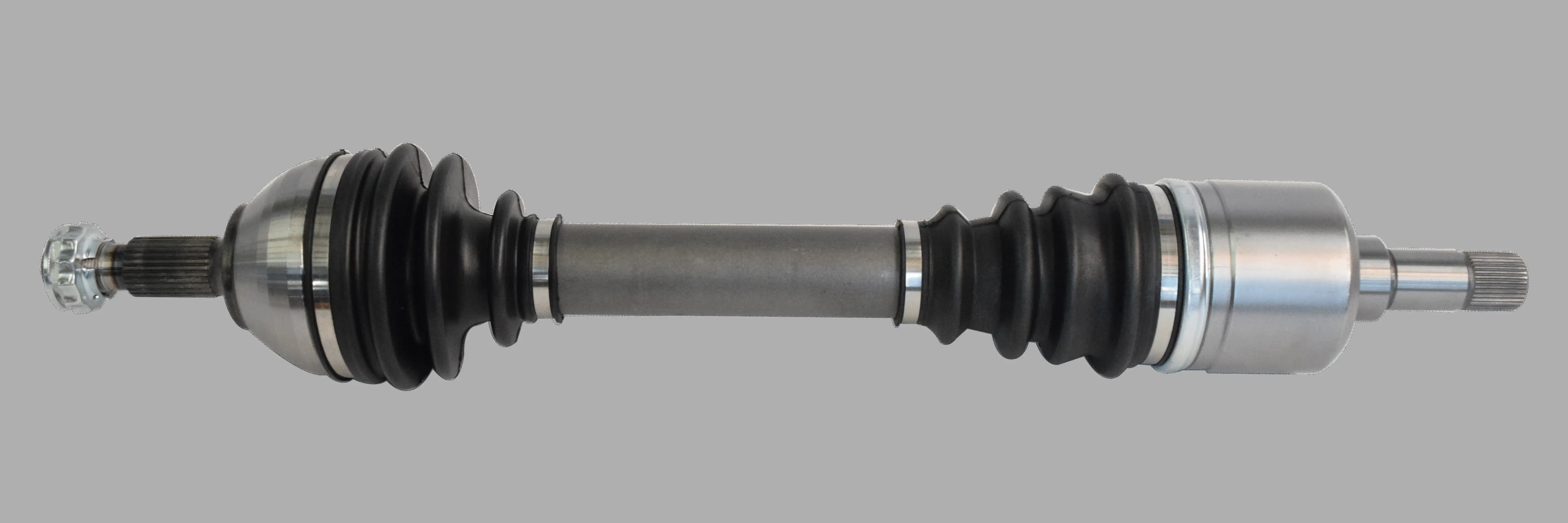 Drive Shaft (TQ-P245133)