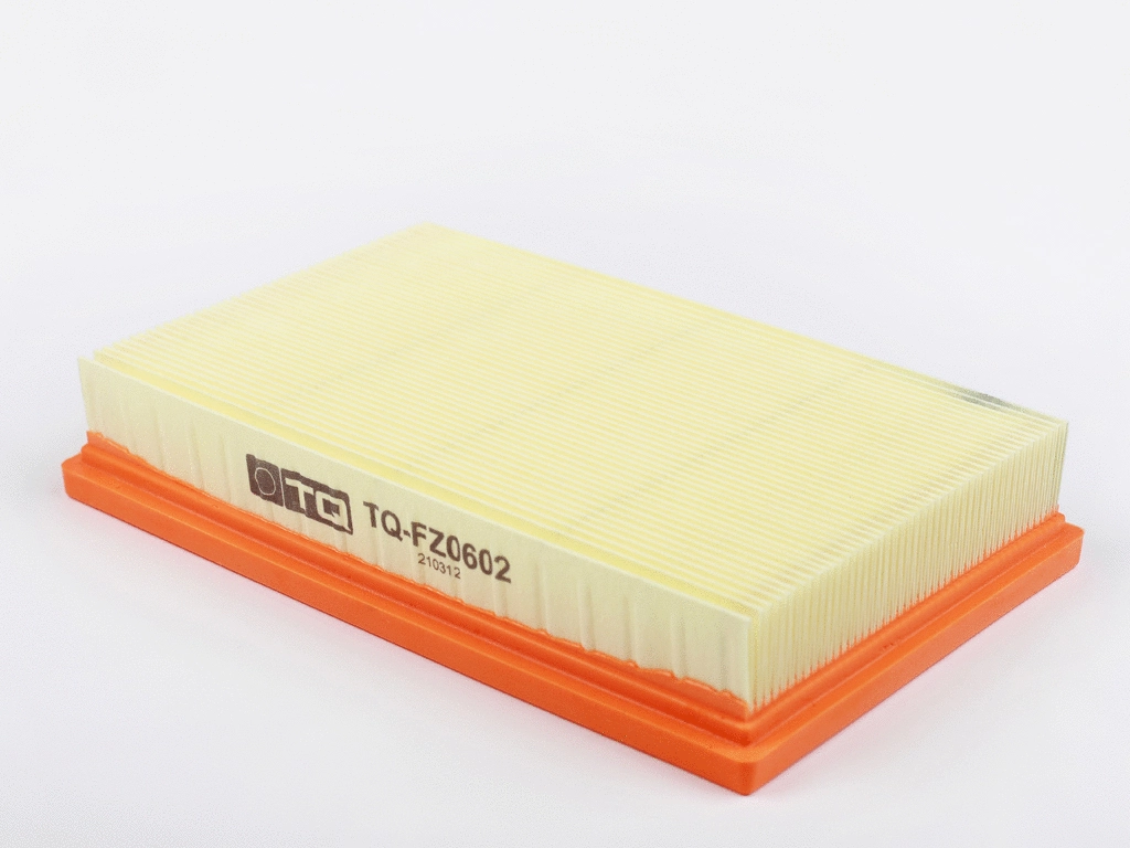 Air Filter (TQ-FZ0602)