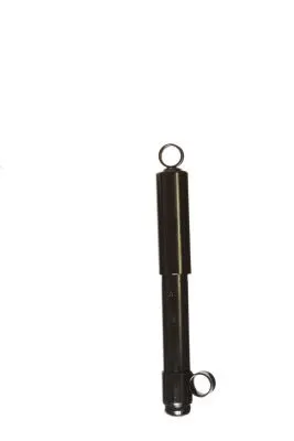 Shock Absorber (TQ-T0507)