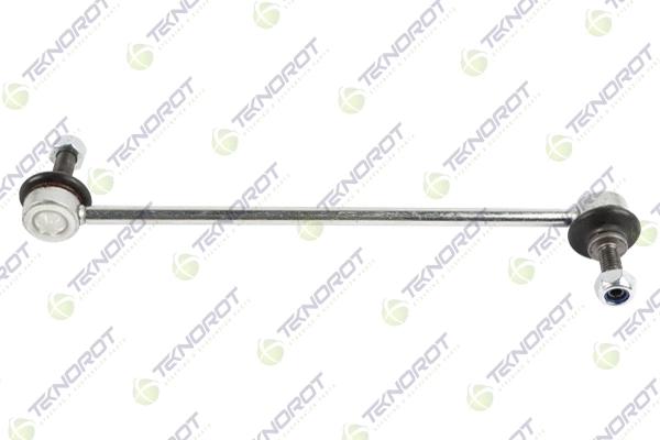 Link/Coupling Rod, stabiliser bar (TQ-R-596)