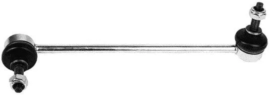 Link/Coupling Rod, stabiliser bar (TQ-15.LB.726)