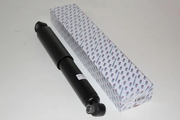 Shock Absorber (TQ-TG3404)