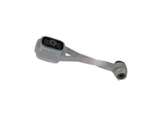 Mounting, engine (TQ-RE-EM049)