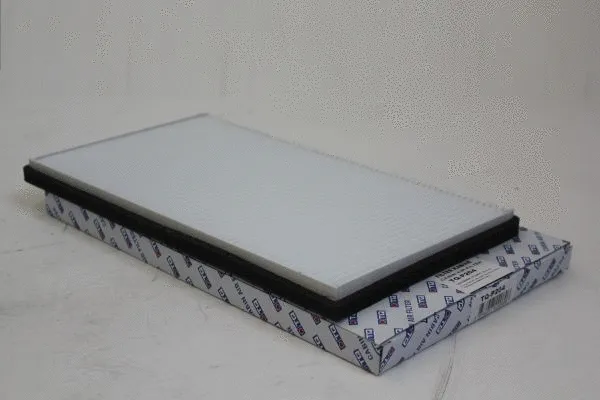 Filter, cabin air (TQ-P204)