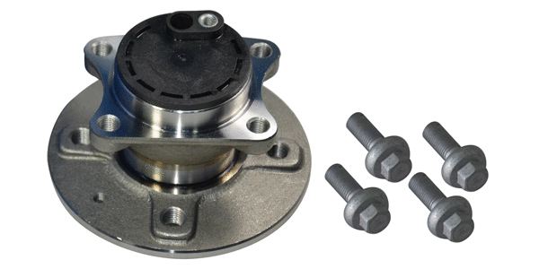 Wheel Bearing Kit (TQ-G9400149K)