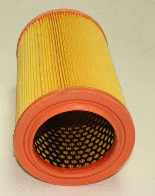 Air Filter (TQ-AF057)