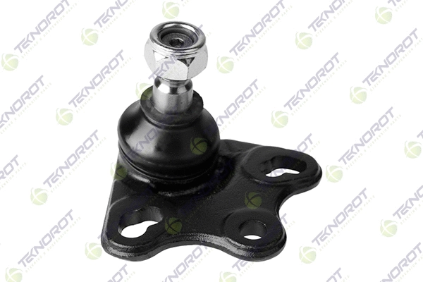 Ball Joint (TQ-M-530K)