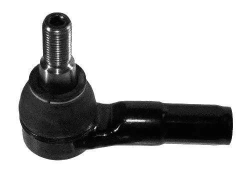 Tie Rod End (TQ-31.TR.933)