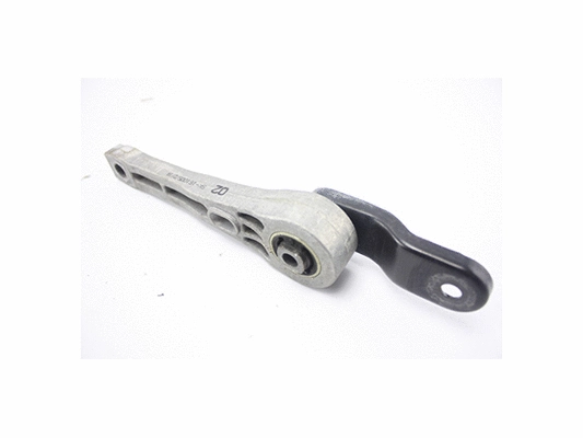 Mounting, engine (TQ-VW-EM073)