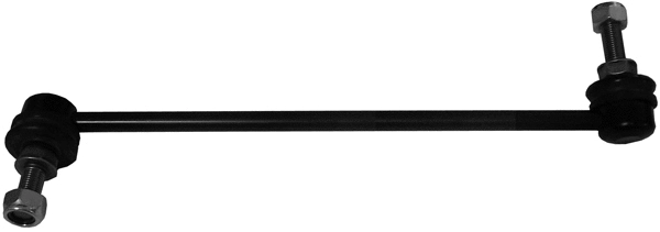 Link/Coupling Rod, stabiliser bar (TQ-N-907)