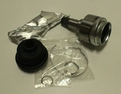 Joint Kit, drive shaft (TQ-K618002)