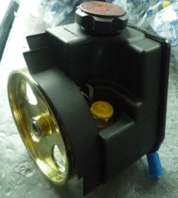 Hydraulic Pump, steering (TQ-MZ-D001Td)
